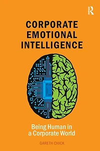 Corporate Emotional Intelligence: Being Human a World