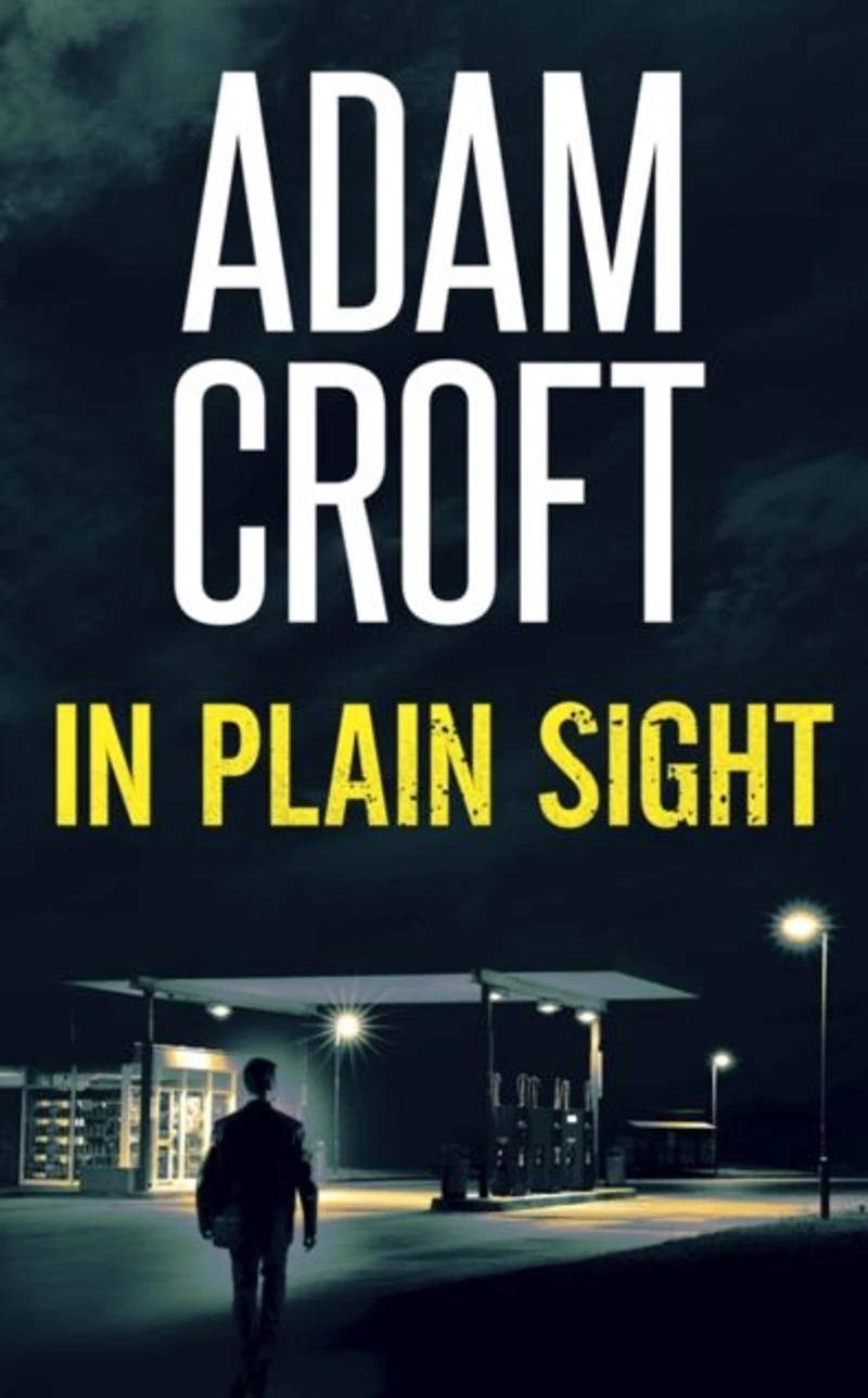 Plain Sight