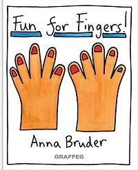 Fun for Fingers