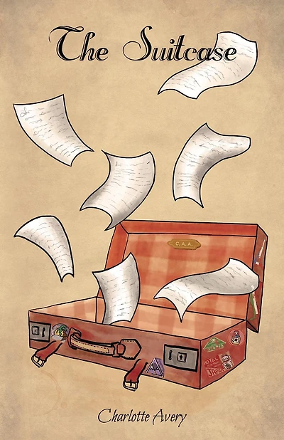 The Suitcase