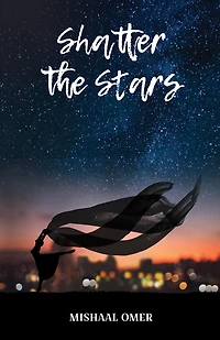 Shatter the Stars