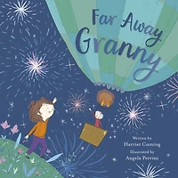 Far Away Granny