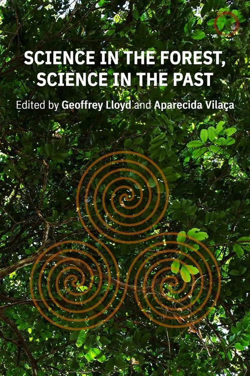 Science the Forest, Past