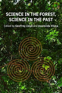 Science the Forest, Past