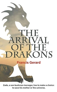 the Arrival of Drakons