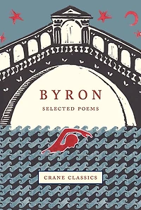 Byron: Selected Poems