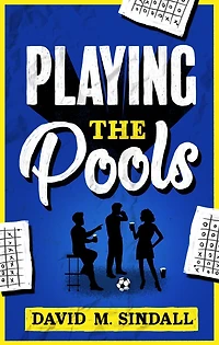 Playing the Pools