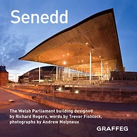 Senedd (Compact Edition)