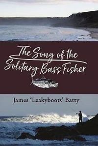 the Song of Solitary Bass Fisher