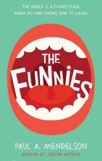 The Funnies
