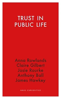 Trust Public Life