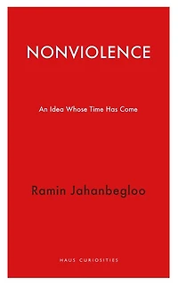 Nonviolence: An Idea Whose Time Has Come