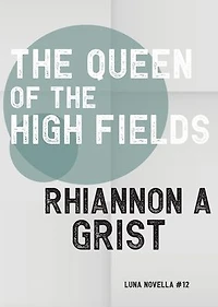 The Queen Of High Fields