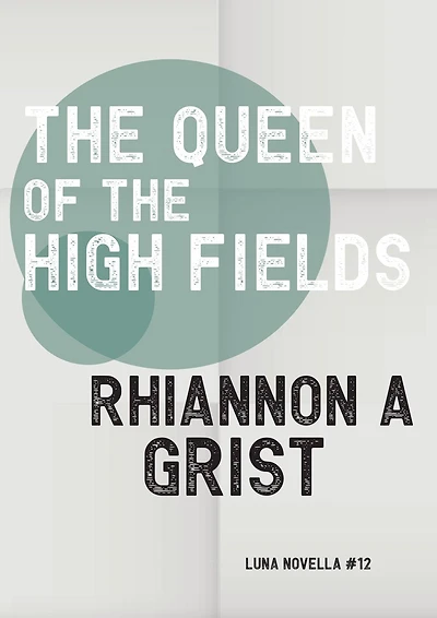 The Queen Of High Fields