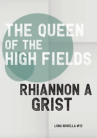 The Queen Of High Fields