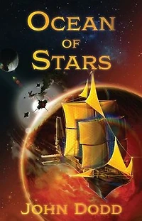 Ocean of Stars