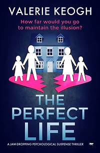 The Perfect Life