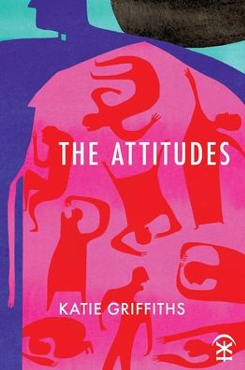 The Attitudes