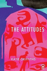 The Attitudes