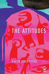 The Attitudes