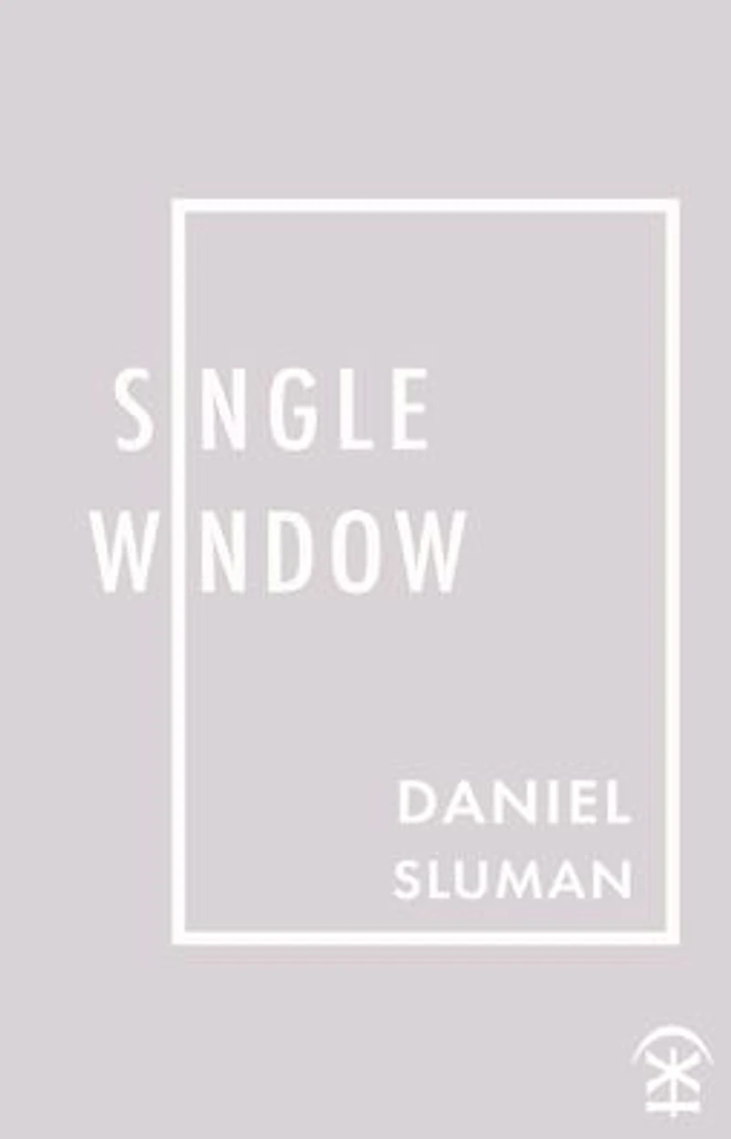 single window