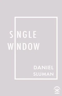 single window
