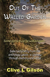 Out Of The Walled Garden