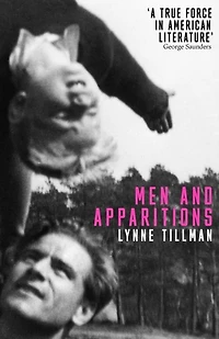 Men and Apparitions: A Novel