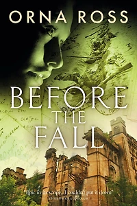 Before the Fall: Centenary Edition