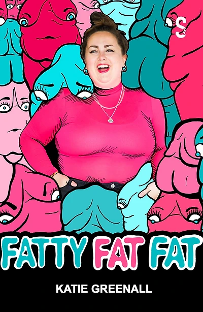 FATTY FAT