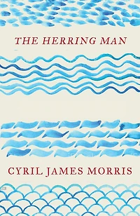 The Herring Man