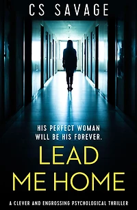 Lead Me Home: A Clever and Engrossing Psychological Thriller