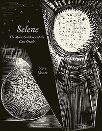 Selene: the Moon Goddess and Cave Oracle