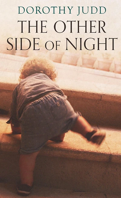 The Other Side of Night