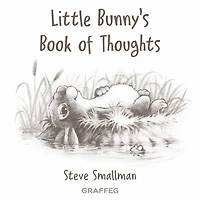 Little Bunny's Book of Thoughts