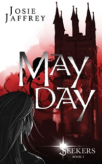 May Day (Seekers, #1)
