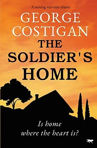 The Soldier's Home: A Moving War-Time Drama