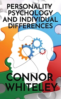 Personality Psychology And Individual Differences