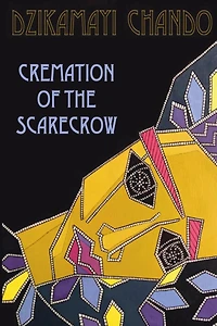 Cremation of the Scarecrow