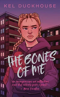 The Bones of Me