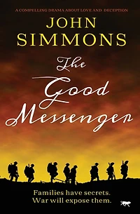 The Good Messenger: A Compelling Drama about Love and Deception