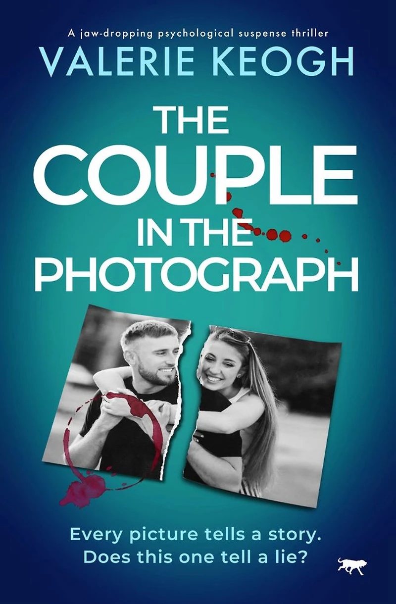 the Couple Photograph
