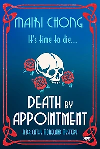 Death by Appointment