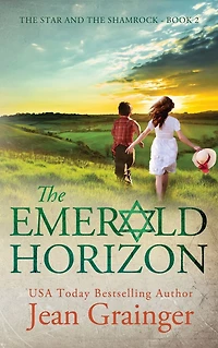 The Emerald Horizon