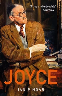 Joyce: Second Edition