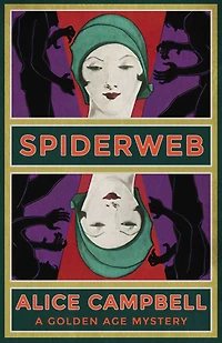 Spiderweb