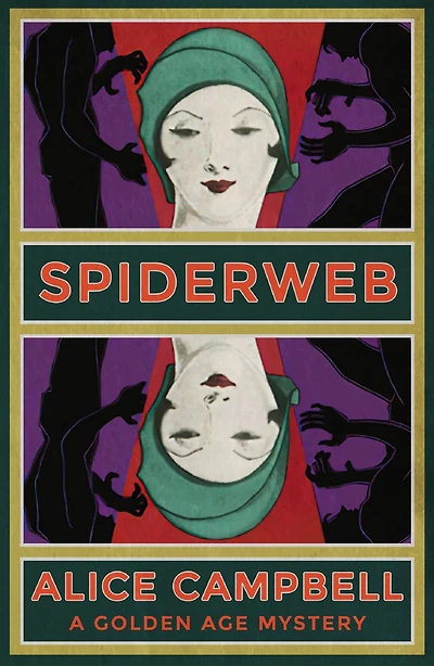 Spiderweb
