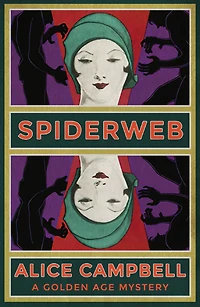 Spiderweb