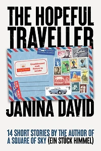 The Hopeful Traveller