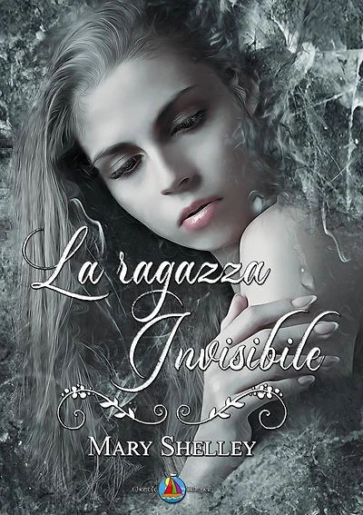 La ragazza invisibile